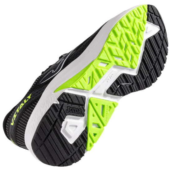 Joma Vitaly Men Joma Vitaly Men